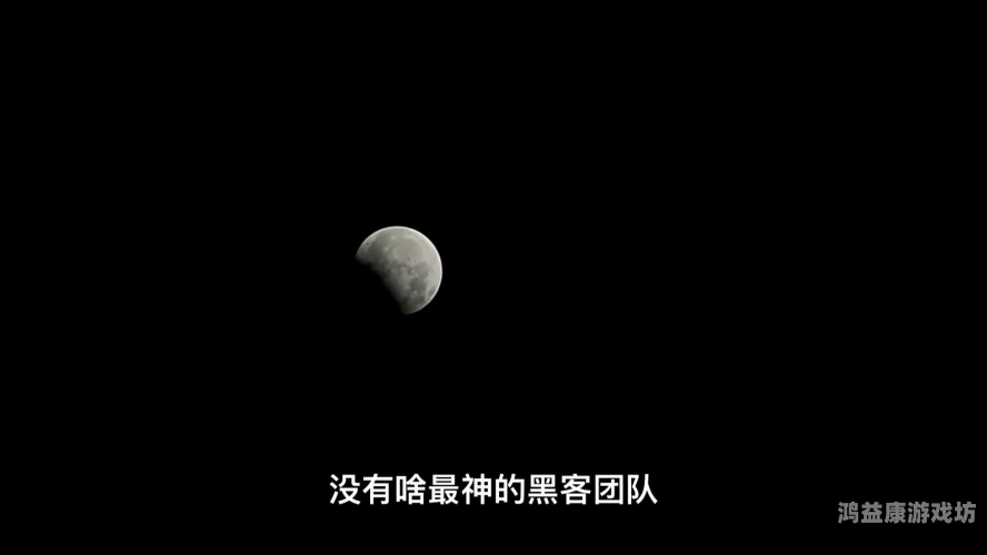 一级a爱片在线看一级A爱片在线看，探索优质内容背后的神秘世界