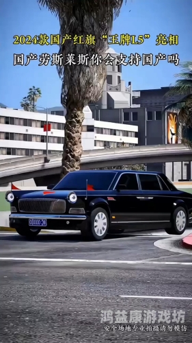 国产果贷裸拍，网络直播中的吞精现象揭秘果贷精品 山东