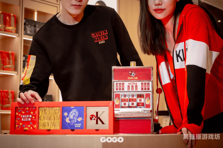 gogogo全球高清无码在线gogogo全球高清无码在线，引领高清视频新潮流