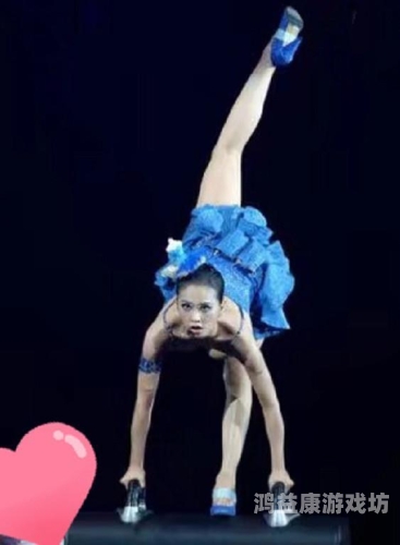 亚洲超短裙嫩模在线观看，探索网络热潮中的感官盛宴亚洲侧所