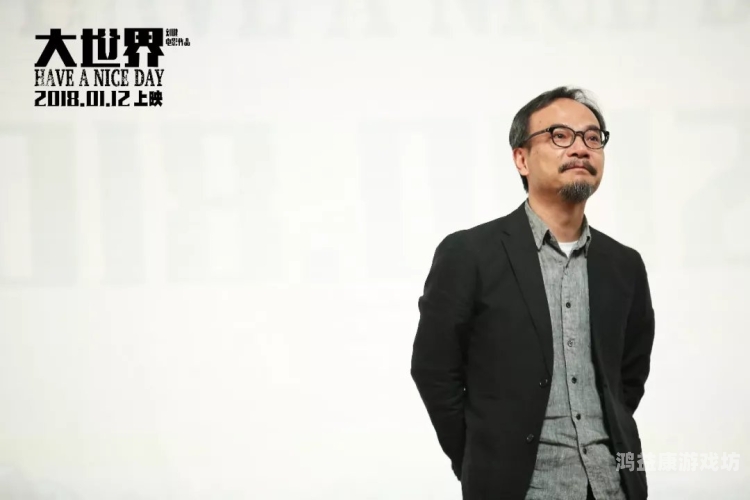 国产成人免费无码AV在线播放推荐