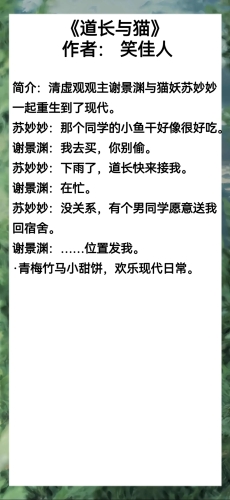 久久久久99精品成人小说久久久久99精品成人小说，探索网络文学的新篇章