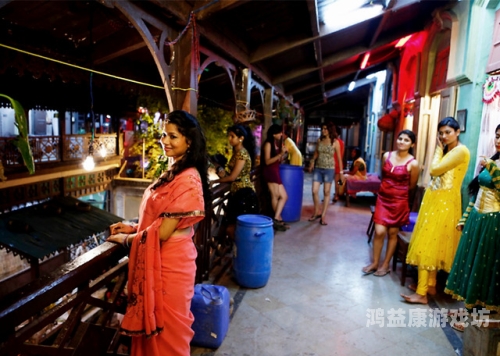 印度成人片在线播放，内容丰富，值得关注印度api