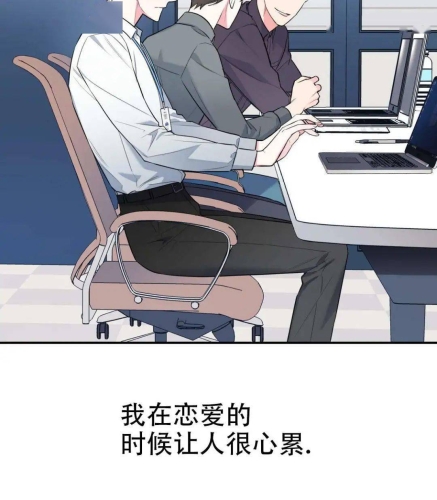 高H猛烈失禁潮喷A片在线高H猛烈失禁潮，A片在线热议