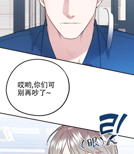 高H猛烈失禁潮喷A片在线高H猛烈失禁潮，A片在线热议