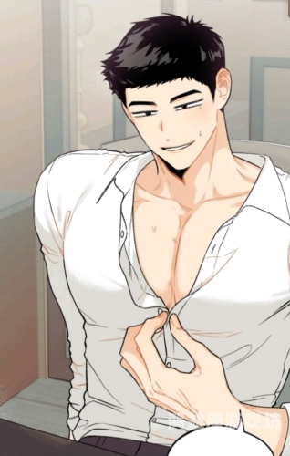 高H猛烈失禁潮喷A片在线高H猛烈失禁潮，A片在线热议