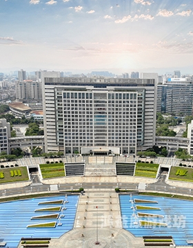 人妻少妇AV中文字幕乱码人妻少妇av中文字幕乱码一区