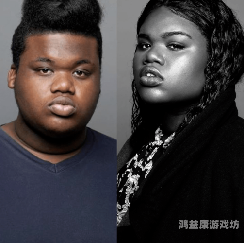 解锁黑人健身新潮流，精选精品展现粗犷之美黑人又粗又大精品欧美日韩永久免费观看