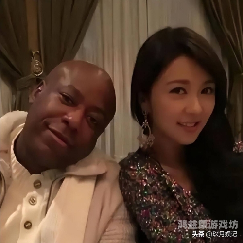 解锁黑人健身新潮流，精选精品展现粗犷之美黑人又粗又大精品欧美日韩永久免费观看