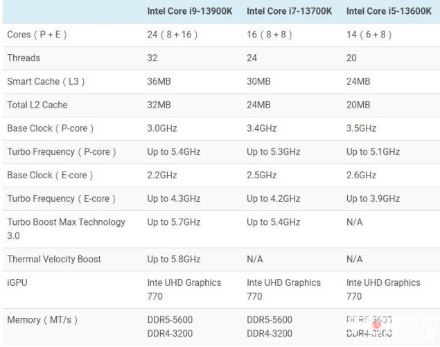 91热爆按摩偷拍91热爆按摩偷拍，揭秘都市中的神秘按摩体验