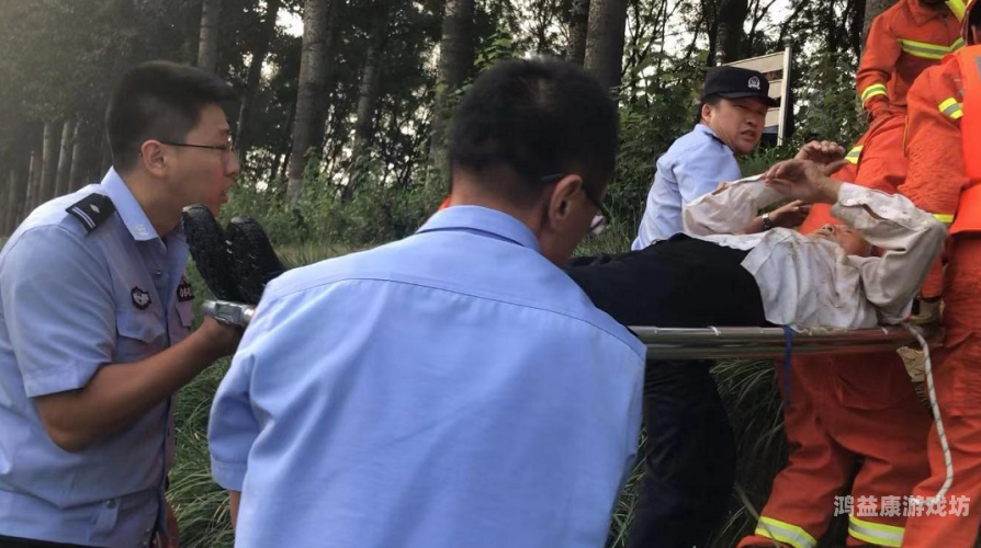 91热爆按摩偷拍91热爆按摩偷拍，揭秘都市中的神秘按摩体验