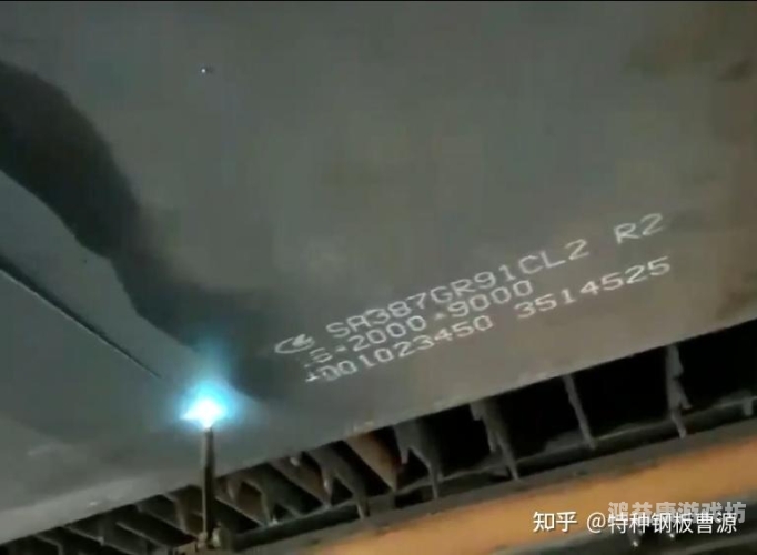 91热爆按摩偷拍91热爆按摩偷拍，揭秘都市中的神秘按摩体验