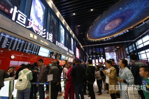 精品线国产九九99，引领观影新风尚