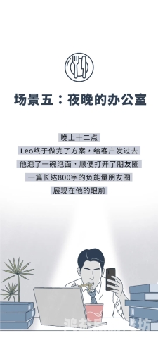 国产成人网站合集，探索多元内容与水蜜桃在线播放边界