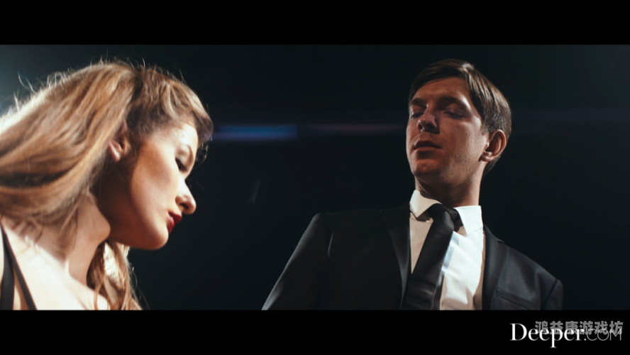 国产成人高清A片在线观看，探索网络新风尚