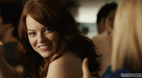 午夜A级黄色靠逼视频午夜A级黄色视频的新闻资讯