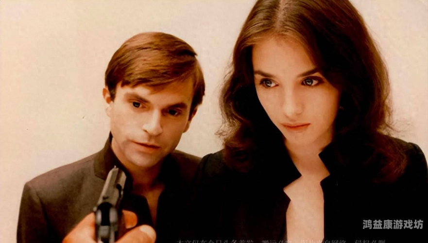 欧美三级片，激情燃烧的欲望狂潮