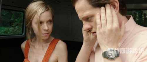 欧美三级片，激情燃烧的欲望狂潮