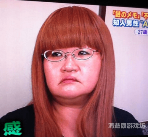 少妇性饥渴无码免费不卡A片专区少妇性饥渴，免费不卡A片专区揭秘