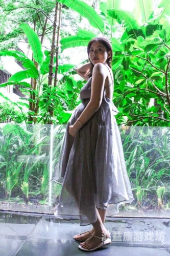 少妇老师高潮完整版，新闻资讯网站揭秘