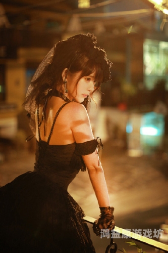 午夜寂寞免费无码视频观看午夜寂寞，探索免费无码视频观看的神秘世界