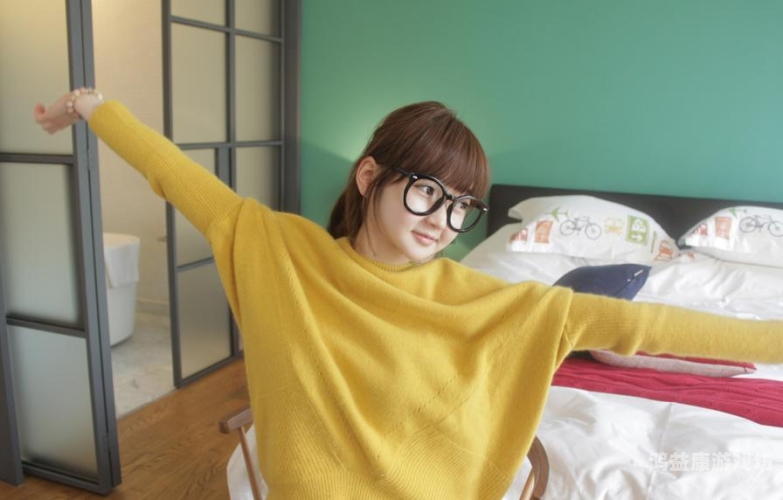 少妇高潮麻豆免费看，新闻资讯网站揭秘