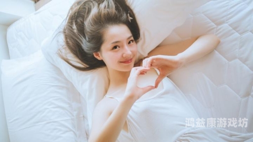 天天色网站，揭秘网络色情行业的神秘面纱天天上色