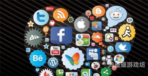 日韩成人新闻资讯