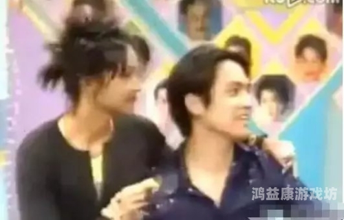 男女靠逼视频高清，揭秘网络热潮背后的诱惑与责任男女靠背图片