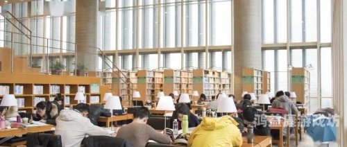 亚洲人体福利亚洲人体福利，水蜜桃在线播放与尊严的新篇章