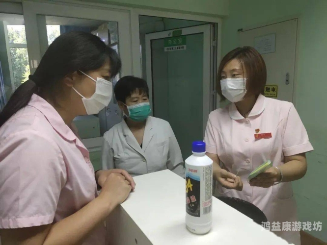 亚洲人体福利亚洲人体福利，水蜜桃在线播放与尊严的新篇章