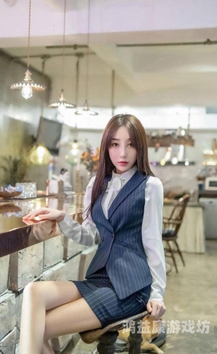 办公室强奷漂亮少妇视频AAA片办公室强奷，神秘少妇视频上线