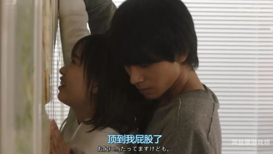 成人毛片免费观看指南