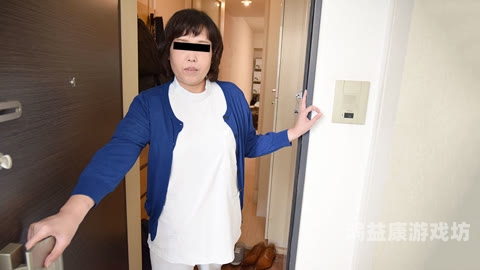 成人毛片免费观看指南