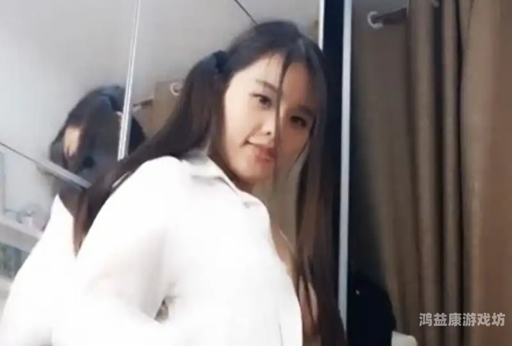 国产婷婷一区二区三区流畅视频攻略