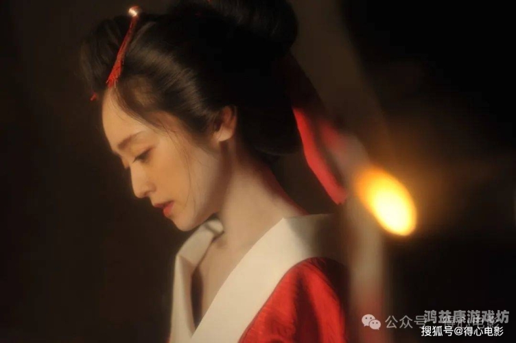 日韩无码毛片，一区二区精彩纷呈中文字幕免费高清电视剧网站