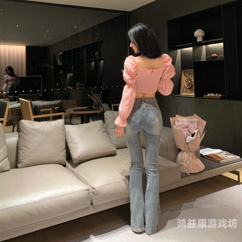 亚洲蜜臀av一区二区三区亚洲蜜臀区，一区、二区、三区新闻资讯