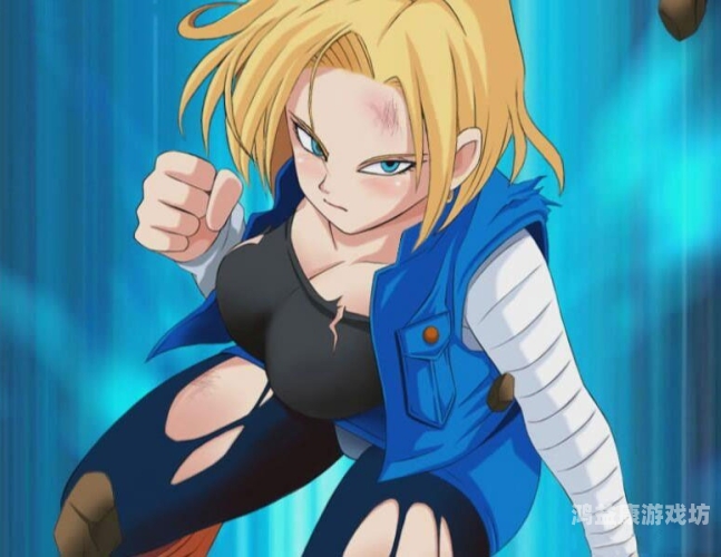 精品人妻系列无码人妻漫画精品人妻系列，无码人妻漫画的独特魅力