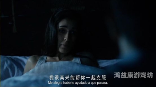成人黄色电影院成人黄色电影院，网络上的新风尚