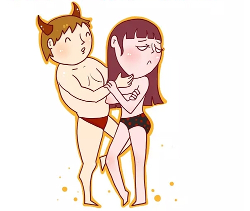 欧美风情，探索456少妇的性爱巨物自慰色ziiiiii欧美