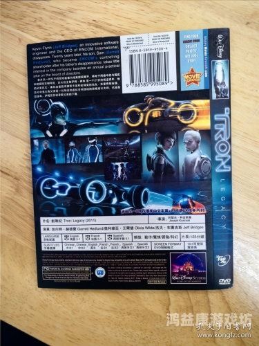 中文字幕一区无码高潮AV，引人入胜的探索