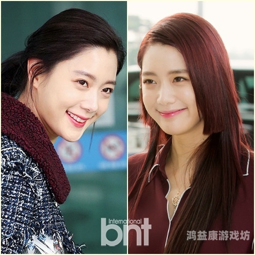 娇小反抗抱起进入粗大视频娇小反抗，走进粗大视频的世界