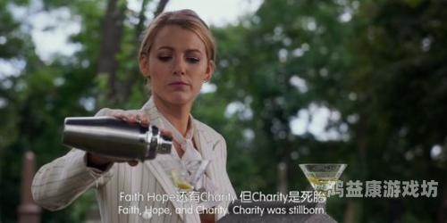 黑黑人与黑人AAAA毛片黑黑人与黑人的神秘魅力——探索AAAA毛片背后的故事