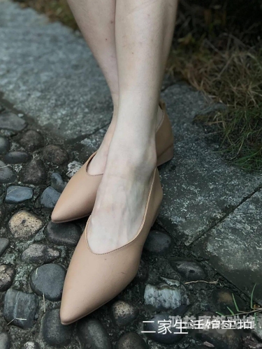 亚洲福利88av在线亚洲福利88av在线，福利政策与在线服务的新篇章