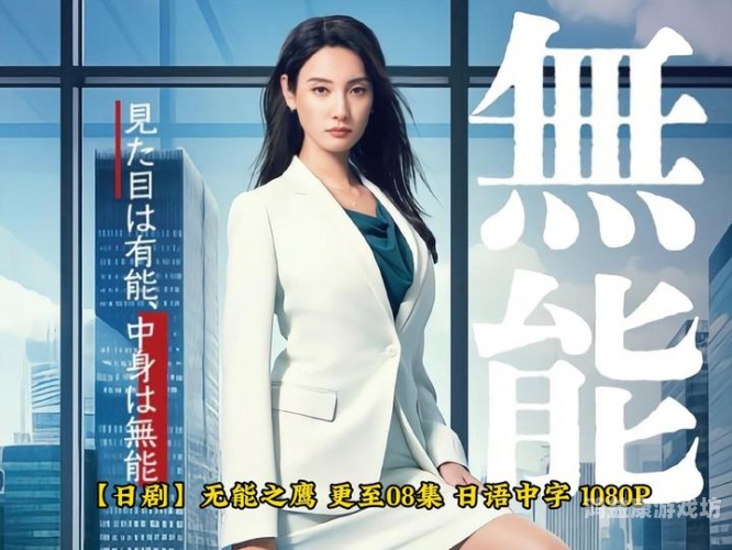 亚洲福利88av在线亚洲福利88av在线，福利政策与在线服务的新篇章