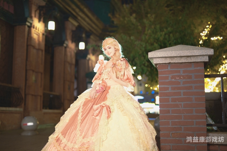 午夜成人鲁丝片午夜精品午夜成人鲁丝片，探索神秘夜色的精品内容