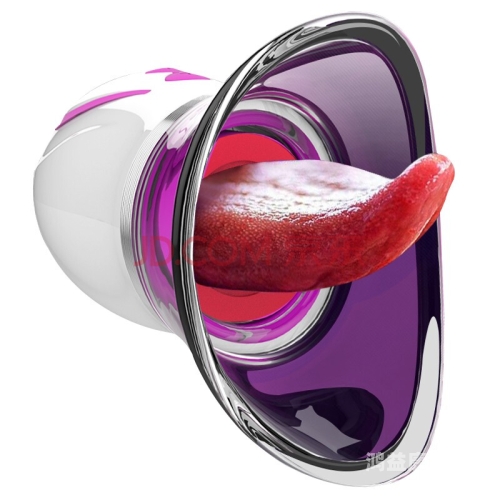 成人AV手机在线观看，探索网络视频的全新边界成人av手机在线观看不用下载播放器在线直观看