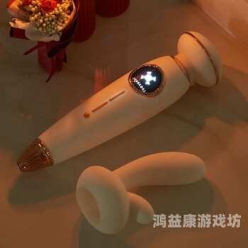 成人AV手机在线观看，探索网络视频的全新边界成人av手机在线观看不用下载播放器在线直观看