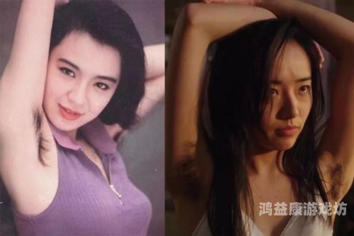久久成人毛片亚洲91成人百度搜索收录，关于久久成人毛片亚洲91成人的新闻资讯文章