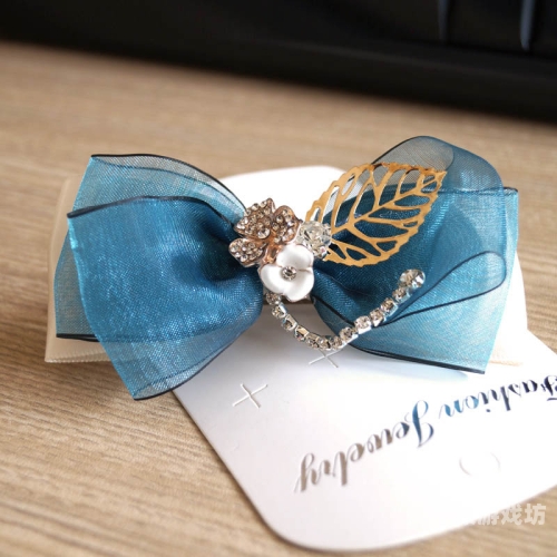 日韩欧美成人综合亚洲一区日韩欧美成人综合亚洲一区新闻资讯